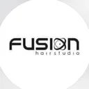 @fusionhairstudio