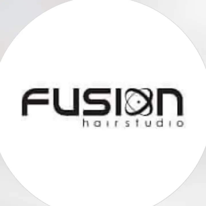 fusionhairstudio