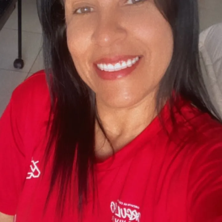 martaalves6527