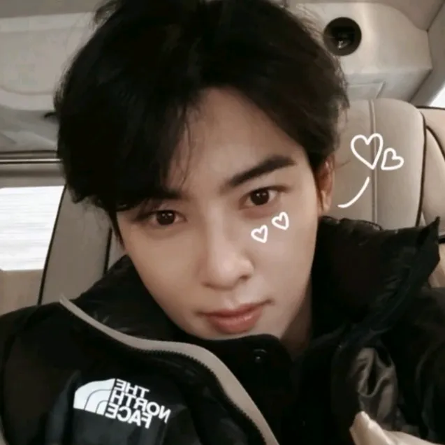 @a.tiny_1117
