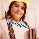@ravenclaw._.cosplay