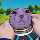 @supergoku6666