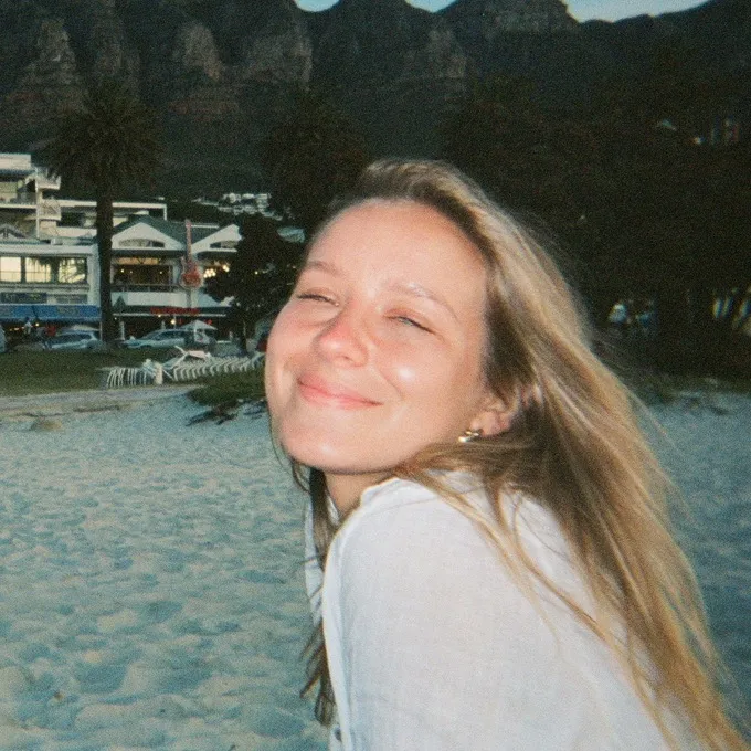 emyjade.g