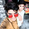 user954359907khattrnaak