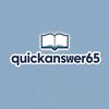 quickanswer65