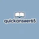 @quickanswer65
