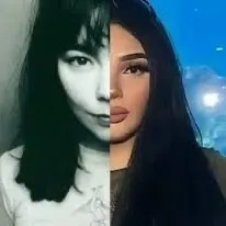 @hispanicnothispeacee