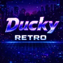 @duckyr3tr0