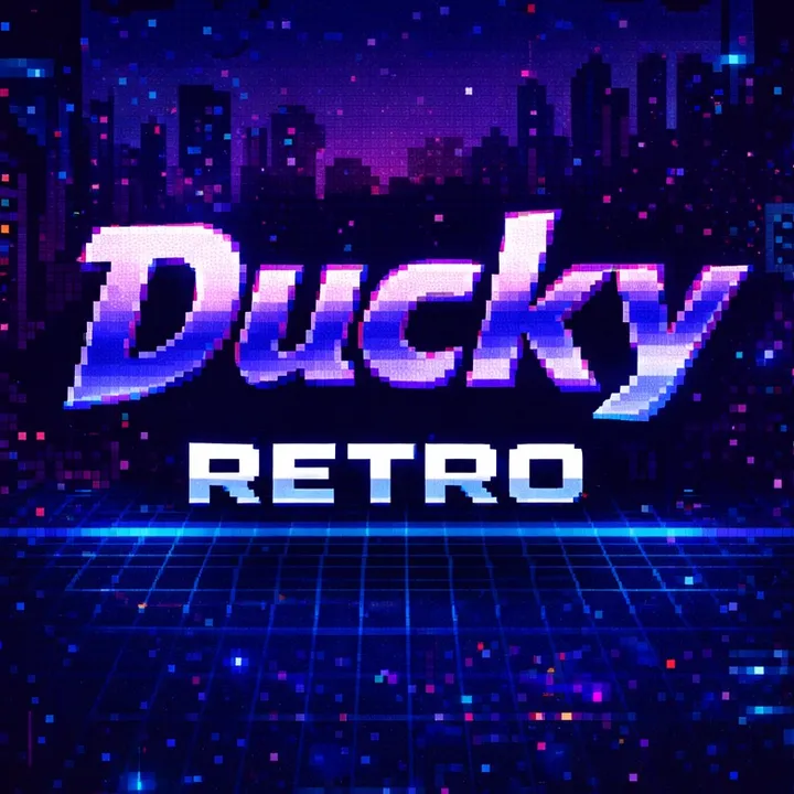 @duckyr3tr0