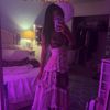 watchmejanaenae_