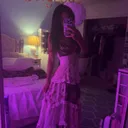 @watchmejanaenae_