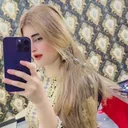 @sweetoohunny