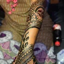 @salma.beauty.henn