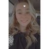 kaylacasey5