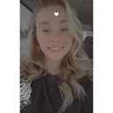 @kaylacasey5