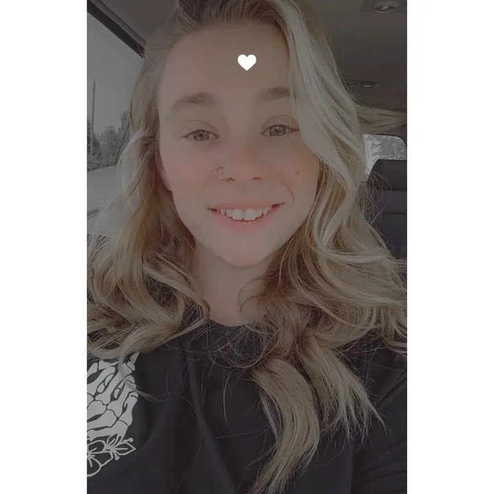@kaylacasey5