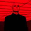 billycorgan