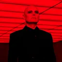 @billycorgan