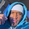 lilderick_dakid