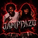 @jamppazu