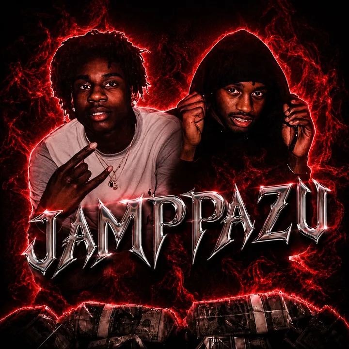 @jamppazu