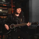 @ryanp_spam
