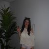 katiedochertyyy