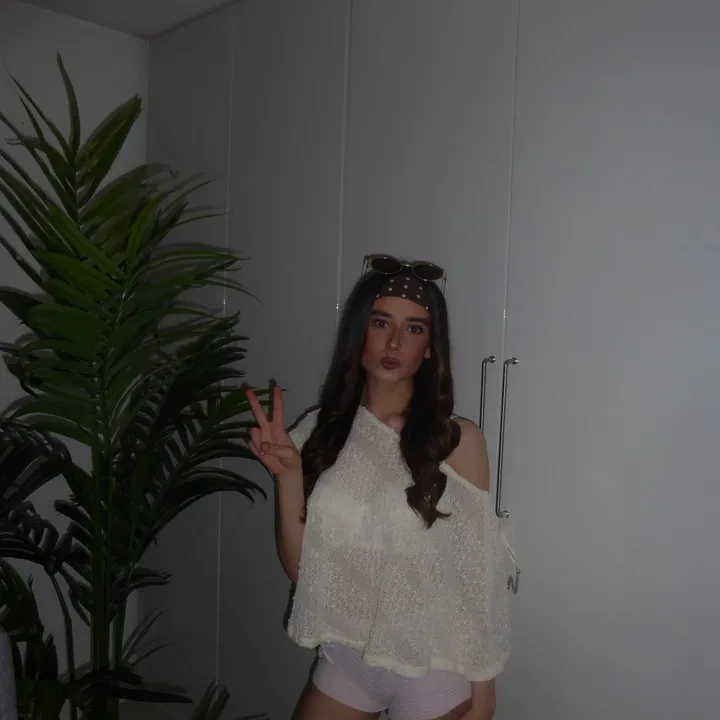 @katiedochertyyy