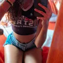 @mika.porfirio2