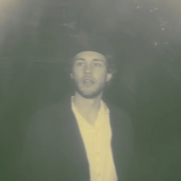 hunterjmetts