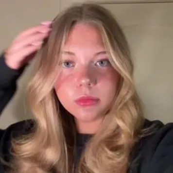 @sallyrosed