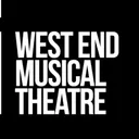 @westendmt