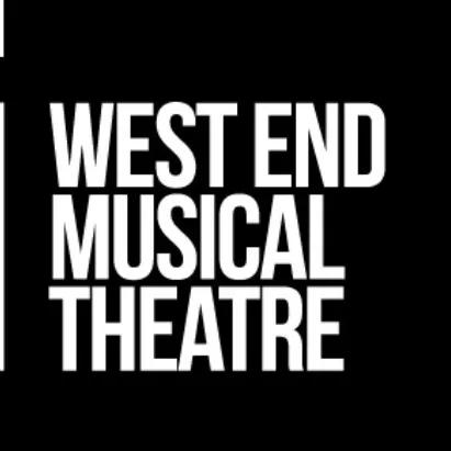 @westendmt