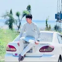 @hamoon.kashmiri