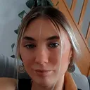 @layanachristmann