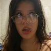 soffia.rojas