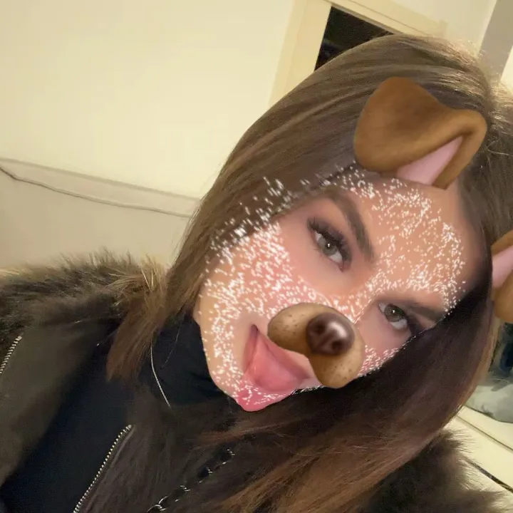 beuzzaprivato