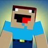 mrduartexd