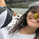 @eubatista._