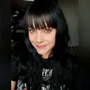 @darkauroreevfanphoto
