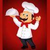 recetasdeltio