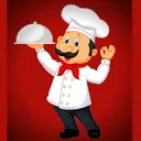 @recetasdeltio