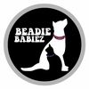 beadiebabiez