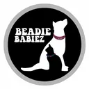@beadiebabiez