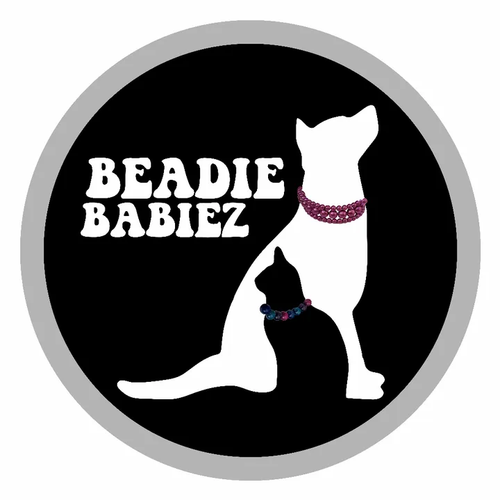 @beadiebabiez