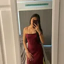 @dazhng