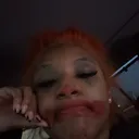 @breezy._bxrbie1