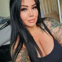 @xxxgab7xxx