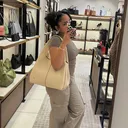 @kaycstash