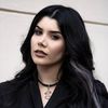gothbrazilian